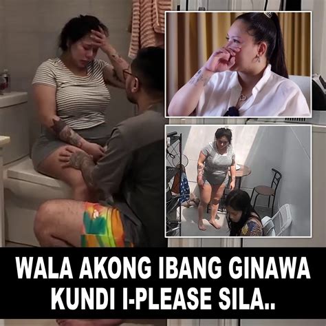 Papi Galang Porn Videos .